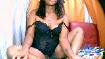 Rebeuca cam4 livecam show performer room profile
