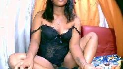 Rebeuca cam4 live cam performer profile