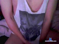 camtavern cam4 live cam performer profile