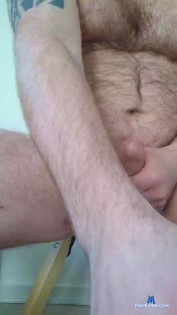 lustaufsex77 cam4 live cam performer profile