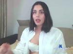 Emma_Sugar cam4 livecam show performer room profile