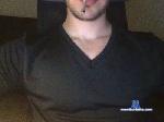 cachondocam5 cam4 livecam show performer room profile
