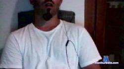 Altomare733 cam4 live cam performer profile