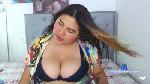 Bbwsexygirls cam4 livecam show performer room profile