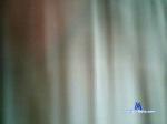 sessomen1 cam4 livecam show performer room profile