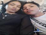 sweet_and_sour1 cam4 livecam show performer room profile