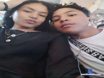 sweet_and_sour1 cam4 straight performer from United States of America culogrande feet ass anal spanking blowjob 