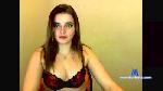 _Megan_Fox_ cam4 livecam show performer room profile