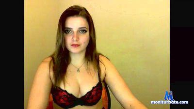 _Megan_Fox_ cam4 bicurious performer from Federal Republic of Germany livetouch rollthedice 