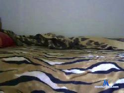 camegeiler cam4 live cam performer profile