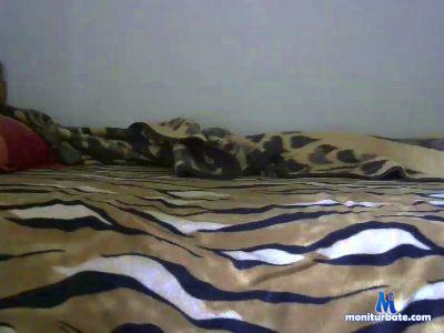 camegeiler cam4 bicurious performer from Federal Republic of Germany  