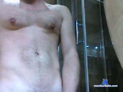 offplay30 cam4 live cam performer profile