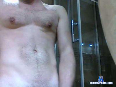 offplay30 cam4 straight performer from United Kingdom of Great Britain & Northern Ireland  