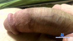 medo04 cam4 live cam performer profile