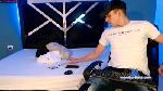 Lobo_2O40 cam4 livecam show performer room profile