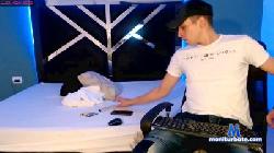 Lobo_2O40 cam4 live cam performer profile