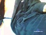 tomalone7 cam4 livecam show performer room profile