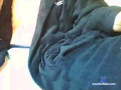tomalone7 cam4 live cam performer profile