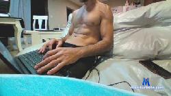 gutbar3 cam4 live cam performer profile