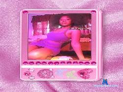 Thaliaxgodiva cam4 live cam performer profile