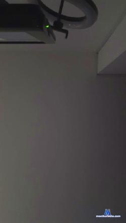 michell_star cam4 live cam performer profile