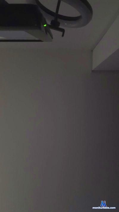 michell_star cam4 bisexual performer from Republic of Colombia  