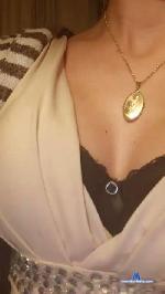 Katykaty90 cam4 livecam show performer room profile