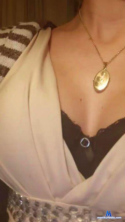 Katykaty90 cam4 unknown performer from Kingdom of the Netherlands  