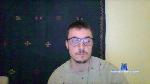 mattecirconciso cam4 livecam show performer room profile