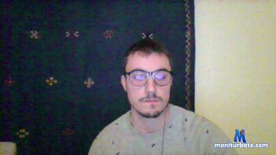 mattecirconciso cam4 straight performer from Republic of Italy cute masturbation pornstar C2C cum cock hot 