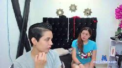 troltor123 cam4 live cam performer profile