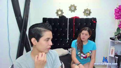 troltor123 cam4 unknown performer from Kingdom of Spain livetouch 