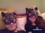 claLe_Sex cam4 livecam show performer room profile