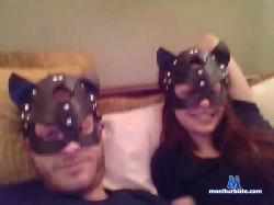 claLe_Sex cam4 live cam performer profile