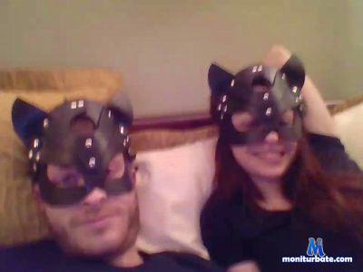 claLe_Sex cam4 bisexual performer from Republic of Italy  