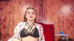 KloeWalker cam4 livecam show performer room profile
