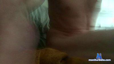 JoeyAmsterdam cam4 bisexual performer from Kingdom of the Netherlands  