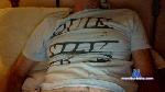 blueplant1 cam4 livecam show performer room profile