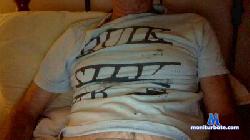 blueplant1 cam4 live cam performer profile