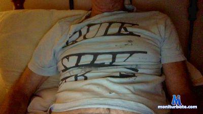 blueplant1 cam4 straight performer from Commonwealth of Australia  
