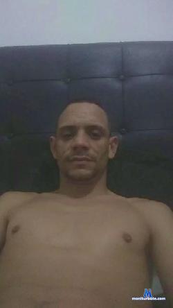 Thurzinho02 cam4 live cam performer profile