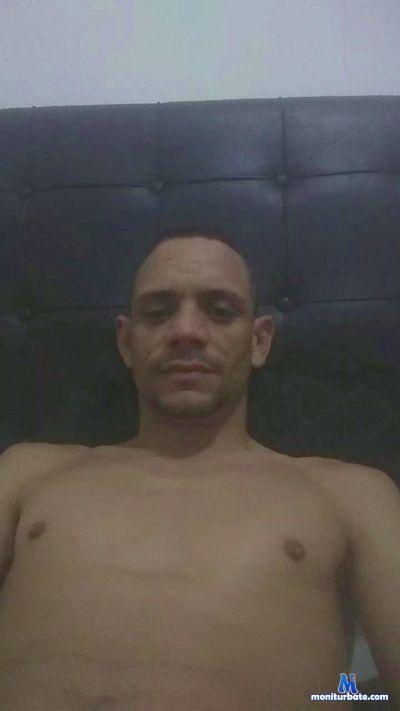 Thurzinho02 cam4 straight performer from Federative Republic of Brazil rola enorme 