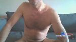 exforwomen cam4 livecam show performer room profile