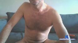 exforwomen cam4 live cam performer profile