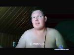 guneixa cam4 livecam show performer room profile