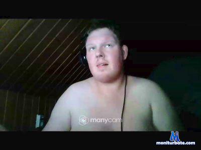 guneixa cam4 straight performer from Republic of Slovenia  