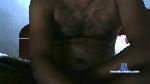 cc19770321 cam4 livecam show performer room profile