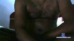 cc19770321 cam4 live cam performer profile