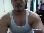 x90x cam4 livecam show performer room profile