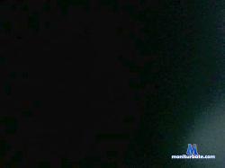 frenulumsnp cam4 live cam performer profile
